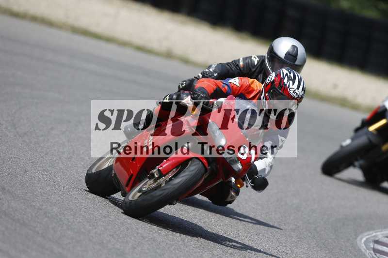 /21 17.06.2026  Ducati Schweiz Track Warmup ADR/Gruppe gruen/81